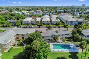 2755 NE 28th Ave, Lighthouse Point, FL 33064 - Photo 24
