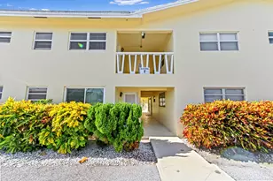 2755 NE 28th Ave, Lighthouse Point, FL 33064 - Photo 22