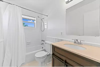 2755 NE 28th Avenue #F-1, Lighthouse Point, FL 33064 - Photo 20