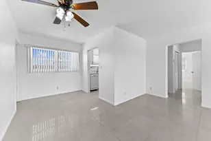 2755 NE 28th Ave, Lighthouse Point, FL 33064 - Photo 6