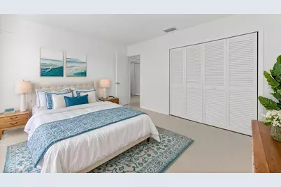 2755 NE 28th Avenue #F-1, Lighthouse Point, FL 33064 - Photo 18