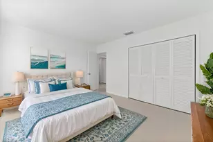 2755 NE 28th Ave, Lighthouse Point, FL 33064 - Photo 18