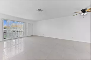 2755 NE 28th Ave, Lighthouse Point, FL 33064 - Photo 4
