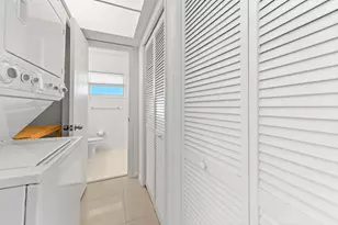 2755 NE 28th Ave, Lighthouse Point, FL 33064 - Photo 12