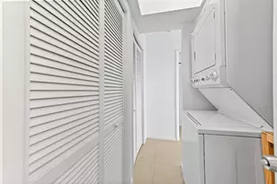 2755 NE 28th Ave, Lighthouse Point, FL 33064 - Photo 14