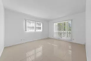 2755 NE 28th Ave, Lighthouse Point, FL 33064 - Photo 10