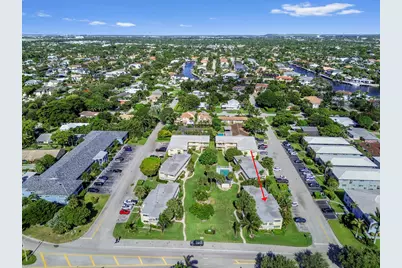 2755 NE 28th Avenue #F-1, Lighthouse Point, FL 33064 - Photo 32