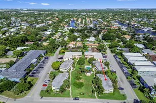2755 NE 28th Ave, Lighthouse Point, FL 33064 - Photo 32