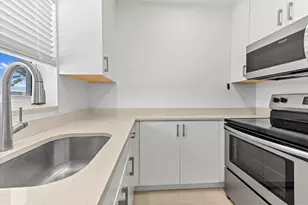 2755 NE 28th Ave, Lighthouse Point, FL 33064 - Photo 8