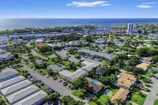 2755 NE 28th Ave, Lighthouse Point, FL 33064 - Photo 28
