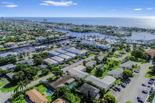 2755 NE 28th Ave, Lighthouse Point, FL 33064 - Photo 30