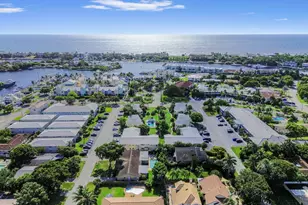 2755 NE 28th Ave, Lighthouse Point, FL 33064 - Photo 28