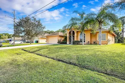 6173 NW East Deville Circle, Port Saint Lucie, FL 34986 - Photo 4