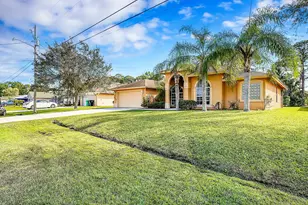 6173 NW E Deville Cir, Port Saint Lucie, FL 34986 - Photo 4