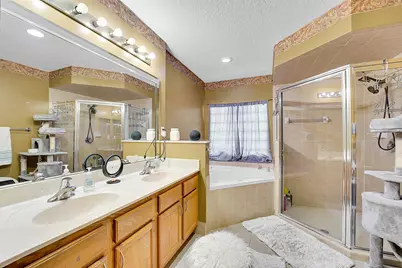 6173 NW East Deville Circle, Port Saint Lucie, FL 34986 - Photo 18