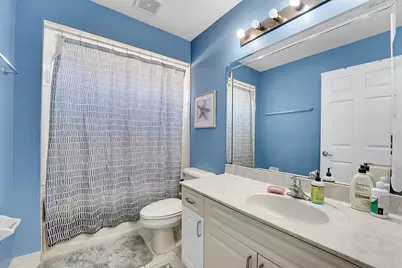 6173 NW East Deville Circle, Port Saint Lucie, FL 34986 - Photo 24