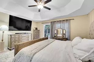 6173 NW E Deville Cir, Port Saint Lucie, FL 34986 - Photo 16