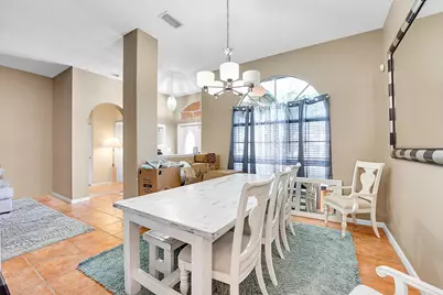 6173 NW East Deville Circle, Port Saint Lucie, FL 34986 - Photo 14