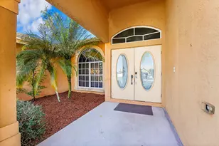 6173 NW E Deville Cir, Port Saint Lucie, FL 34986 - Photo 6