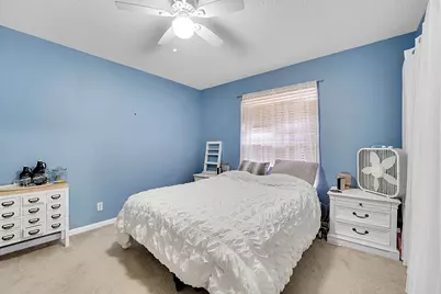 6173 NW East Deville Circle, Port Saint Lucie, FL 34986 - Photo 22
