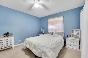 6173 NW E Deville Cir, Port Saint Lucie, FL 34986 - Photo 22
