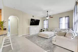 6173 NW E Deville Cir, Port Saint Lucie, FL 34986 - Photo 10