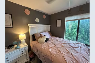 1007 Green Pine Boulevard #F3, West Palm Beach, FL 33409 - Photo 14