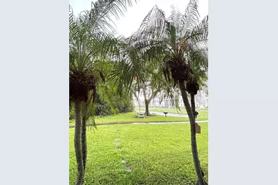 1007 Green Pine Boulevard #F3, West Palm Beach, FL 33409 - Photo 24