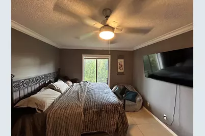 1007 Green Pine Boulevard #F3, West Palm Beach, FL 33409 - Photo 20