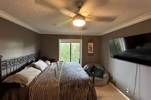 1007 Green Pine Blvd, West Palm Beach, FL 33409 - Photo 20