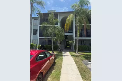 1007 Green Pine Boulevard #F3, West Palm Beach, FL 33409 - Photo 28
