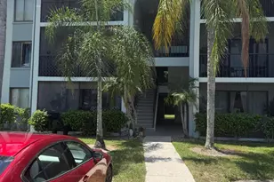 1007 Green Pine Blvd, West Palm Beach, FL 33409 - Photo 28