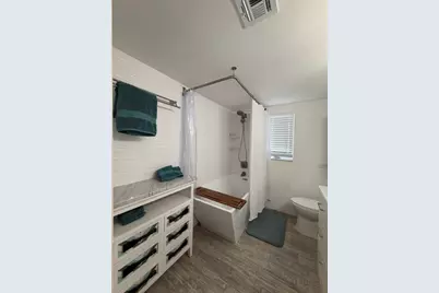 804 N Cinnamon Road, North Palm Beach, FL 33408 - Photo 12