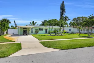 804 N Cinnamon Rd, North Palm Beach, FL 33408 - Photo 2