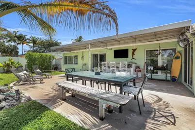 804 N Cinnamon Road, North Palm Beach, FL 33408 - Photo 18