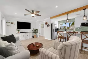 804 N Cinnamon Rd, North Palm Beach, FL 33408 - Photo 4