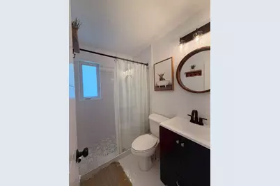 804 N Cinnamon Road, North Palm Beach, FL 33408 - Photo 16