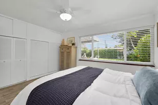 804 N Cinnamon Rd, North Palm Beach, FL 33408 - Photo 14