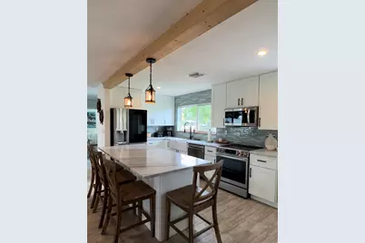 804 N Cinnamon Road, North Palm Beach, FL 33408 - Photo 6
