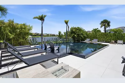 12269 Waterstone Circle, Palm Beach Gardens, FL 33412 - Photo 30
