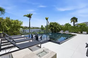 12269 Waterstone Cir, Palm Beach Gardens, FL 33412 - Photo 30
