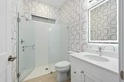 12269 Waterstone Circle, Palm Beach Gardens, FL 33412 - Photo 20