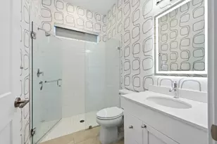 12269 Waterstone Cir, Palm Beach Gardens, FL 33412 - Photo 20