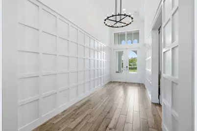 12269 Waterstone Circle, Palm Beach Gardens, FL 33412 - Photo 4