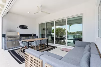 12269 Waterstone Circle, Palm Beach Gardens, FL 33412 - Photo 28