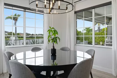 12269 Waterstone Circle, Palm Beach Gardens, FL 33412 - Photo 12
