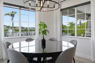 12269 Waterstone Cir, Palm Beach Gardens, FL 33412 - Photo 12