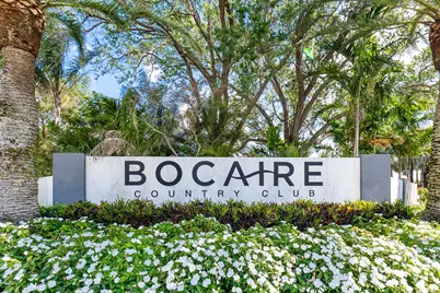 4752 Bocaire Boulevard, Boca Raton, FL 33487 - Photo 2