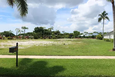 4752 Bocaire Boulevard, Boca Raton, FL 33487 - Photo 4