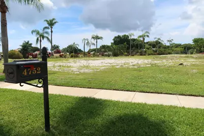 4752 Bocaire Boulevard, Boca Raton, FL 33487 - Photo 6